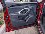 Used 2025 AUDI Q5 2.0T PREMIUM PLUS in RENO, NEVADA (Photo 33)