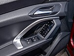 Used 2025 AUDI Q5 2.0T PREMIUM PLUS in RENO, NEVADA (Photo 34)