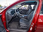Used 2025 AUDI Q5 2.0T PREMIUM PLUS in RENO, NEVADA (Photo 35)