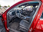 Used 2025 AUDI Q5 2.0T PREMIUM PLUS in RENO, NEVADA (Photo 36)