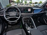 Used 2025 AUDI Q5 2.0T PREMIUM PLUS in RENO, NEVADA (Photo 37)