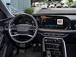 Used 2025 AUDI Q5 2.0T PREMIUM PLUS in RENO, NEVADA (Photo 38)