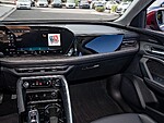 Used 2025 AUDI Q5 2.0T PREMIUM PLUS in RENO, NEVADA (Photo 39)