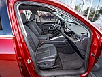 Used 2025 AUDI Q5 2.0T PREMIUM PLUS in RENO, NEVADA (Photo 40)