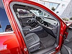 Used 2025 AUDI Q5 2.0T PREMIUM PLUS in RENO, NEVADA (Photo 41)