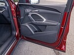 Used 2025 AUDI Q5 2.0T PREMIUM PLUS in RENO, NEVADA (Photo 42)