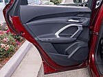 Used 2025 AUDI Q5 2.0T PREMIUM PLUS in RENO, NEVADA (Photo 43)