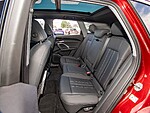 Used 2025 AUDI Q5 2.0T PREMIUM PLUS in RENO, NEVADA (Photo 44)