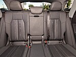 Used 2025 AUDI Q5 2.0T PREMIUM PLUS in RENO, NEVADA (Photo 45)