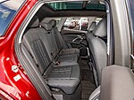 Used 2025 AUDI Q5 2.0T PREMIUM PLUS in RENO, NEVADA (Photo 46)