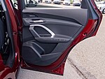 Used 2025 AUDI Q5 2.0T PREMIUM PLUS in RENO, NEVADA (Photo 47)