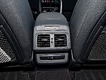 Used 2025 AUDI Q5 2.0T PREMIUM PLUS in RENO, NEVADA (Photo 48)