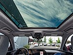 Used 2025 AUDI Q5 2.0T PREMIUM PLUS in RENO, NEVADA (Photo 49)