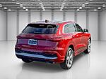 Used 2025 AUDI Q5 2.0T PREMIUM PLUS in RENO, NEVADA (Photo 5)