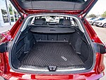 Used 2025 AUDI Q5 2.0T PREMIUM PLUS in RENO, NEVADA (Photo 50)