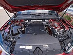 Used 2025 AUDI Q5 2.0T PREMIUM PLUS in RENO, NEVADA (Photo 51)