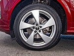 Used 2025 AUDI Q5 2.0T PREMIUM PLUS in RENO, NEVADA (Photo 53)