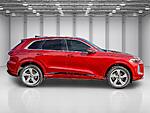 Used 2025 AUDI Q5 2.0T PREMIUM PLUS in RENO, NEVADA (Photo 6)