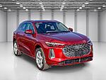 Used 2025 AUDI Q5 2.0T PREMIUM PLUS in RENO, NEVADA (Photo 7)