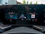 Used 2025 AUDI Q5 2.0T PREMIUM PLUS in RENO, NEVADA (Photo 9)