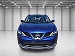 Used 2018 NISSAN ROGUE SPORT SV in RENO, NEVADA (Photo 8)