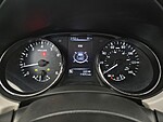 Used 2018 NISSAN ROGUE SPORT SV in RENO, NEVADA (Photo 9)