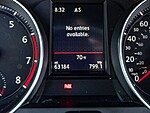 Used 2017 Volkswagen Golf GTI SE in RENO, NEVADA (Photo 10)