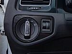 Used 2017 Volkswagen Golf GTI SE in RENO, NEVADA (Photo 11)