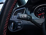 Used 2017 Volkswagen Golf GTI SE in RENO, NEVADA (Photo 12)