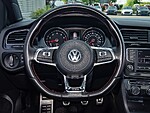 Used 2017 Volkswagen Golf GTI SE in RENO, NEVADA (Photo 13)