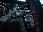 Used 2017 Volkswagen Golf GTI SE in RENO, NEVADA (Photo 14)