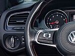 Used 2017 Volkswagen Golf GTI SE in RENO, NEVADA (Photo 15)