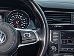 Used 2017 Volkswagen Golf GTI SE in RENO, NEVADA (Photo 16)