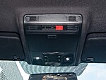 Used 2017 Volkswagen Golf GTI SE in RENO, NEVADA (Photo 17)