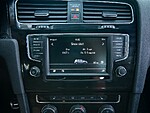 Used 2017 Volkswagen Golf GTI SE in RENO, NEVADA (Photo 19)