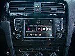 Used 2017 Volkswagen Golf GTI SE in RENO, NEVADA (Photo 20)