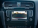 Used 2017 Volkswagen Golf GTI SE in RENO, NEVADA (Photo 22)