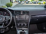 Used 2017 Volkswagen Golf GTI SE in RENO, NEVADA (Photo 23)