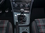 Used 2017 Volkswagen Golf GTI SE in RENO, NEVADA (Photo 26)