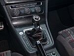 Used 2017 Volkswagen Golf GTI SE in RENO, NEVADA (Photo 27)