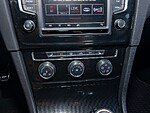 Used 2017 Volkswagen Golf GTI SE in RENO, NEVADA (Photo 28)
