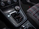 Used 2017 Volkswagen Golf GTI SE in RENO, NEVADA (Photo 29)