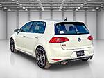 Used 2017 Volkswagen Golf GTI SE in RENO, NEVADA (Photo 3)