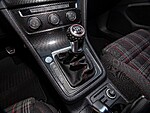 Used 2017 Volkswagen Golf GTI SE in RENO, NEVADA (Photo 30)