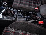 Used 2017 Volkswagen Golf GTI SE in RENO, NEVADA (Photo 31)