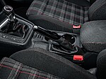 Used 2017 Volkswagen Golf GTI SE in RENO, NEVADA (Photo 32)