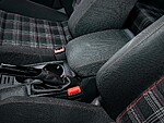 Used 2017 Volkswagen Golf GTI SE in RENO, NEVADA (Photo 33)