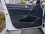 Used 2017 Volkswagen Golf GTI SE in RENO, NEVADA (Photo 34)