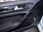 Used 2017 Volkswagen Golf GTI SE in RENO, NEVADA (Photo 35)
