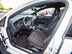 Used 2017 Volkswagen Golf GTI SE in RENO, NEVADA (Photo 37)